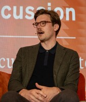 Tobias Gehrke