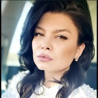 Alexandra Samoila