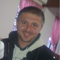 Aleksandar Eric