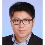 wei yi