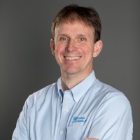 Ray Deblois
