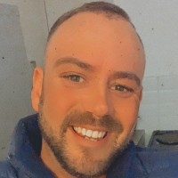 Lee Taylor