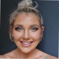 Keely Vickers