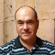 Fernando Okina Uranga