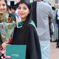 Guneet Kour