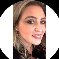 Giovanna Rizzi-Candela