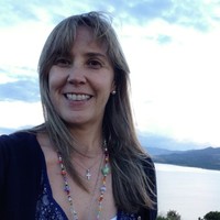 María Lucía Rueda Díaz