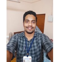Shreejit Das