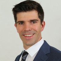 Christopher Del Curto