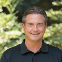 Larry Maloney
