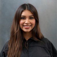 Aida Tovar