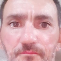 Hélio Marinho F Marinho F