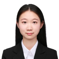 Dan Yan