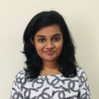 Imalsha Gunasekara