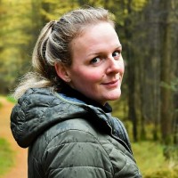 Willemiek Steenbergen