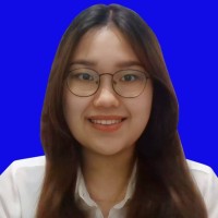 Meilinda Lim