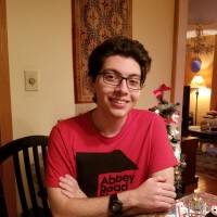 Aria Safavi