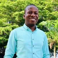 John Ajimo
