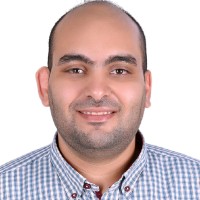 John Magdy