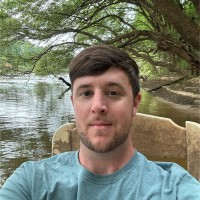 Jacob McEwen