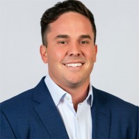 Justin Walker