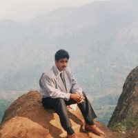 Chalapathi Ontri