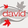 David Bains