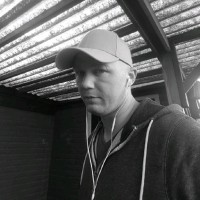 Dennis Russchen