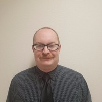 William Gunderson