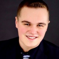 Joey DeSantis