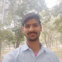 Yogesh Sharma