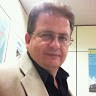 Antonio Calzada