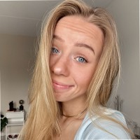 Emma Juntunen