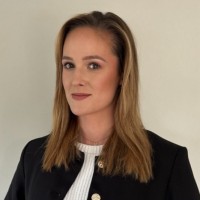 Mira Vincze