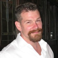 Chuck Allison