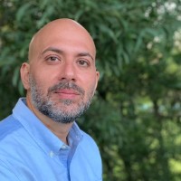 Nicolo' Di Marzo