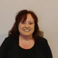 Angie Bicknell