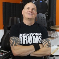 Dave Hazlewood