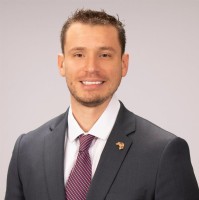 Manuel Castro