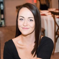 Amanda Spencer