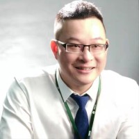 吴克志