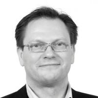 Per Mattsson
