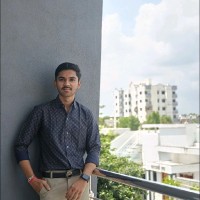 Priyank Chauhan