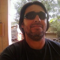 gerson francisco dos santos