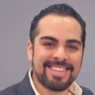 Aldo Perez De Alba