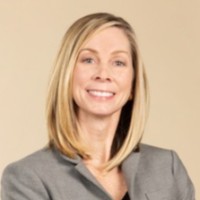 Kelly Thompson, Well Ap