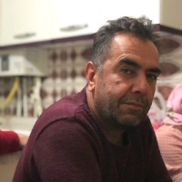 Savas Uzunoglu