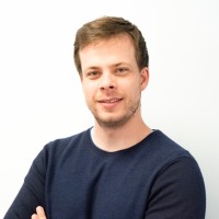 Alejandro Schjolberg Diz