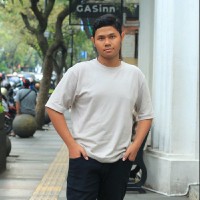 Muhammad Timur Kanigara