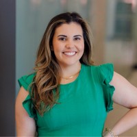 Natasha Molina Good